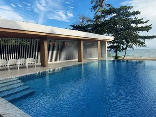 Villa zum Kauf mit 3 Zimmer in Klaeng, Rayong