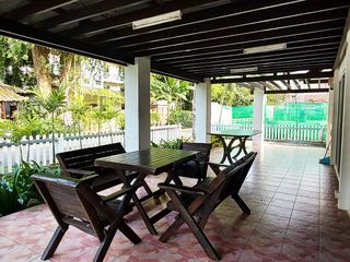 Villa zum Kauf mit 3 Zimmer in Klaeng, Rayong