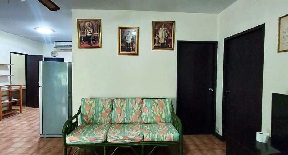 À vendre 3 chambres villa à Klaeng, Rayong