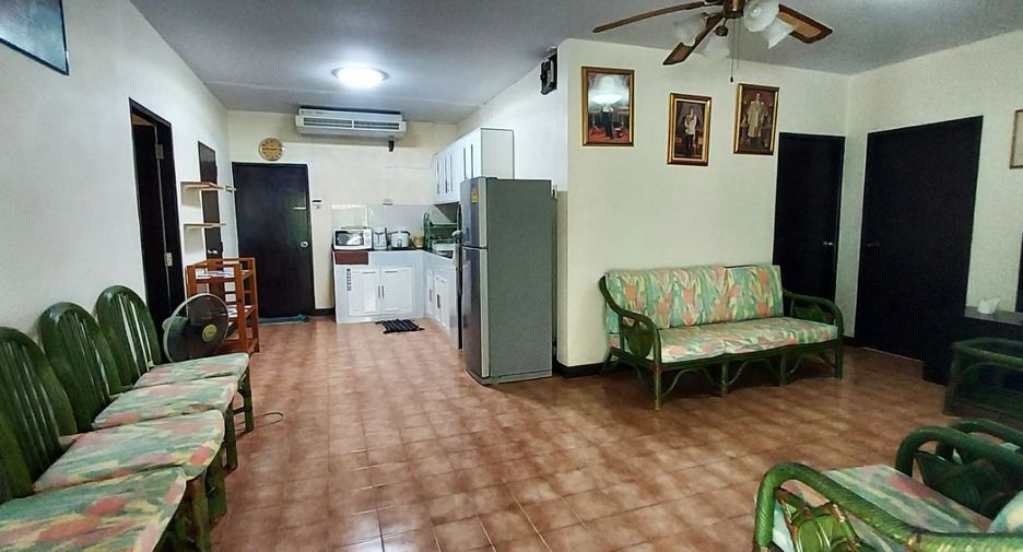 À vendre 3 chambres villa à Klaeng, Rayong