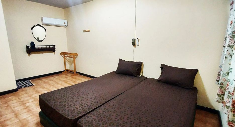 À vendre 3 chambres villa à Klaeng, Rayong