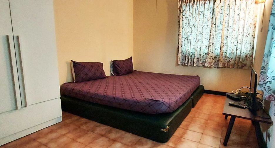 À vendre 3 chambres villa à Klaeng, Rayong