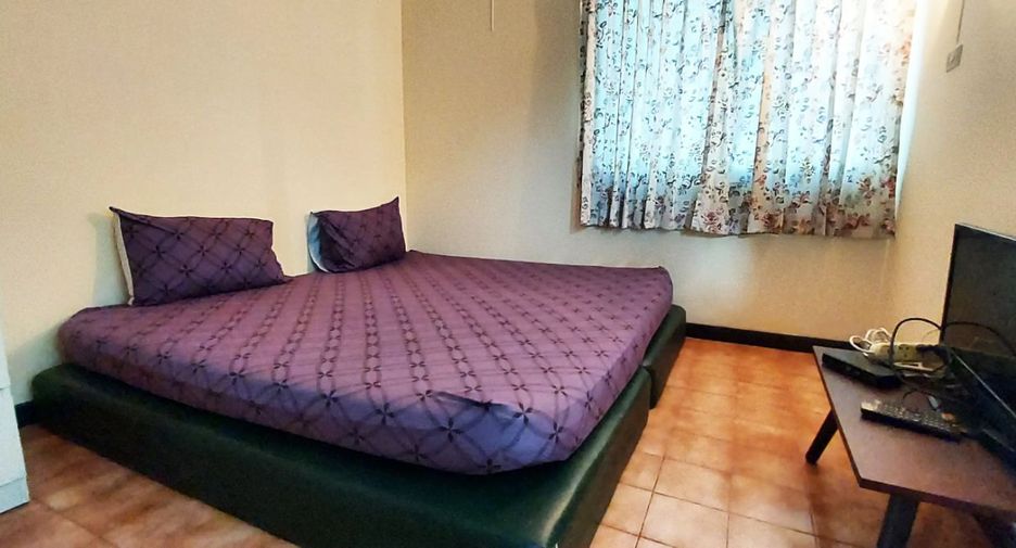 À vendre 3 chambres villa à Klaeng, Rayong