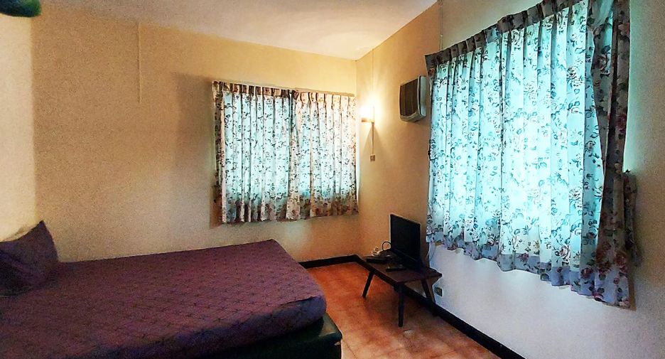 À vendre 3 chambres villa à Klaeng, Rayong