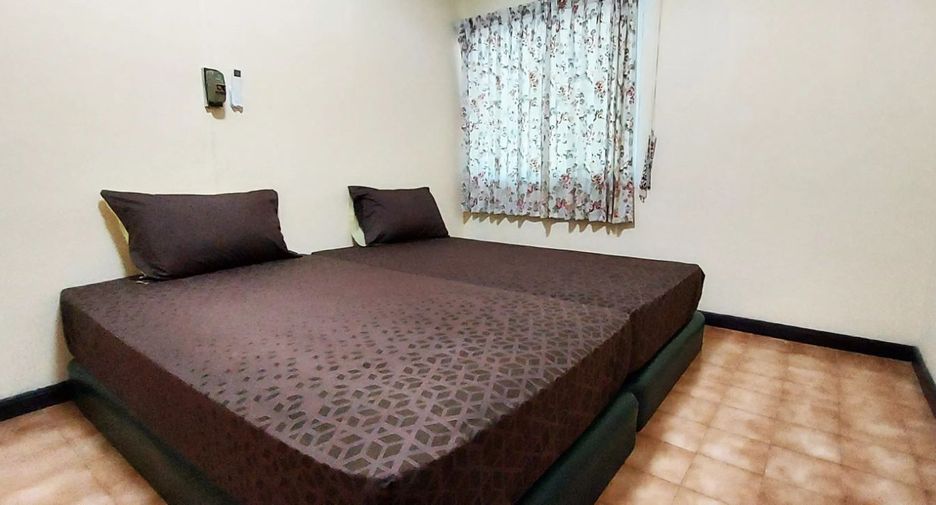 À vendre 3 chambres villa à Klaeng, Rayong