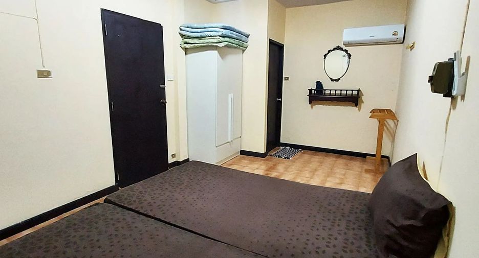 À vendre 3 chambres villa à Klaeng, Rayong