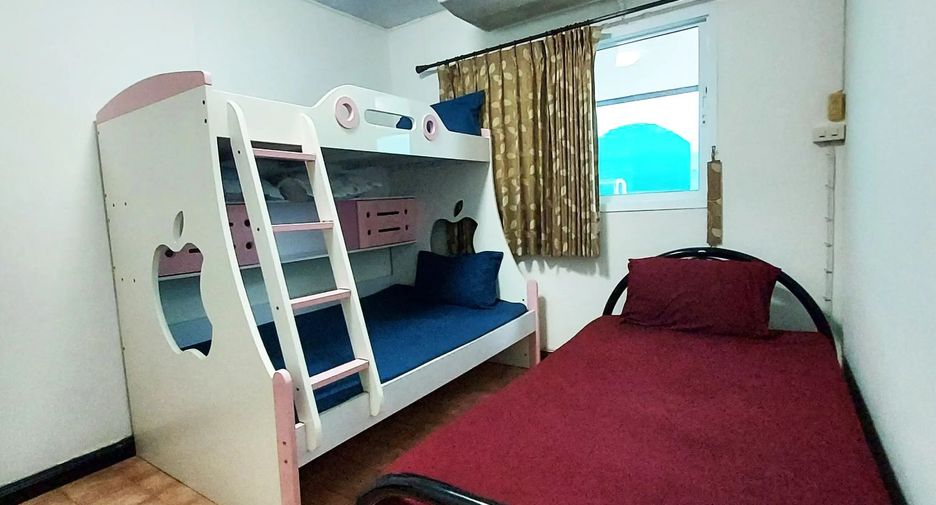 À vendre 3 chambres villa à Klaeng, Rayong