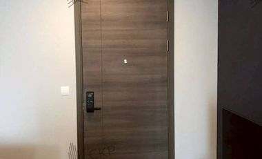 Wohnung zum Kauf mit 1 Zimmer in Phra Khanong, Bangkok