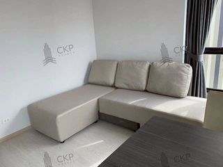 For sale 1 bed condo in Bang Na, Bangkok