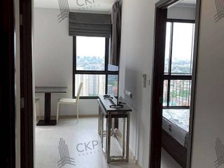 For sale 1 bed condo in Bang Na, Bangkok