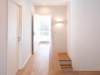 For Rent 3 Bedroom House In Mueang Chiang Mai