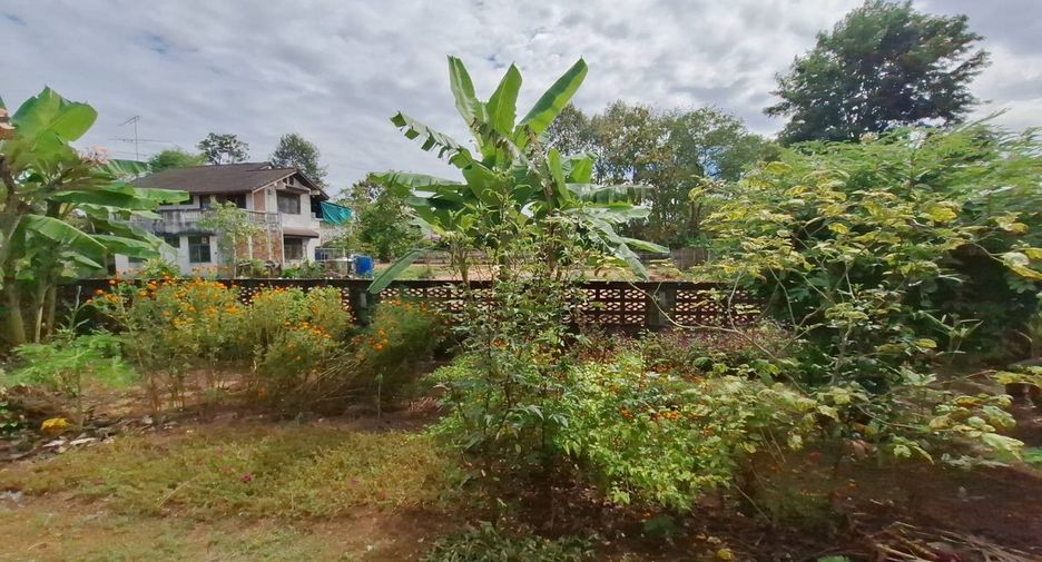 For sale 8 bedrooms house in Mueang Udon Thani, Udon Thani
