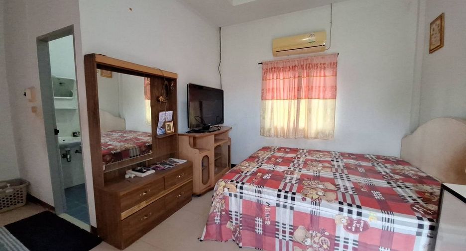 For sale 8 bedrooms house in Mueang Udon Thani, Udon Thani