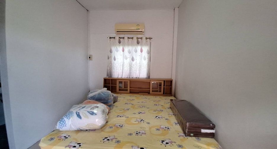 For sale 8 bedrooms house in Mueang Udon Thani, Udon Thani