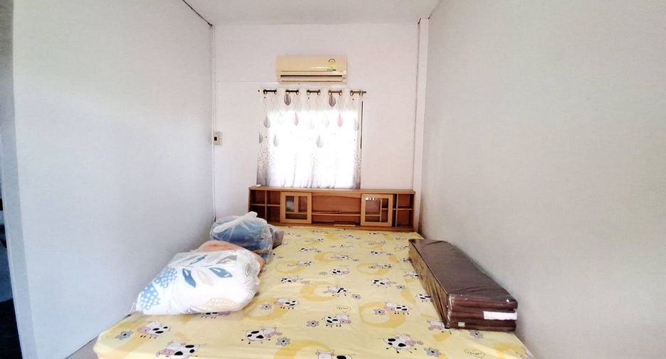 For sale 8 bedrooms house in Mueang Udon Thani, Udon Thani