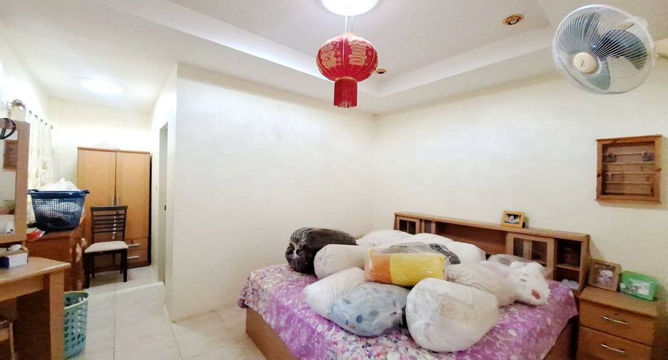 For sale 8 bedrooms house in Mueang Udon Thani, Udon Thani