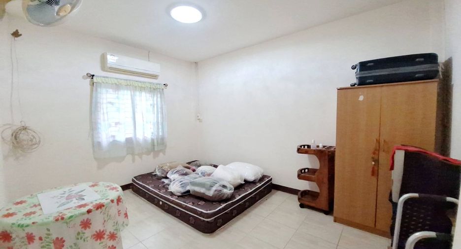 For sale 8 bedrooms house in Mueang Udon Thani, Udon Thani