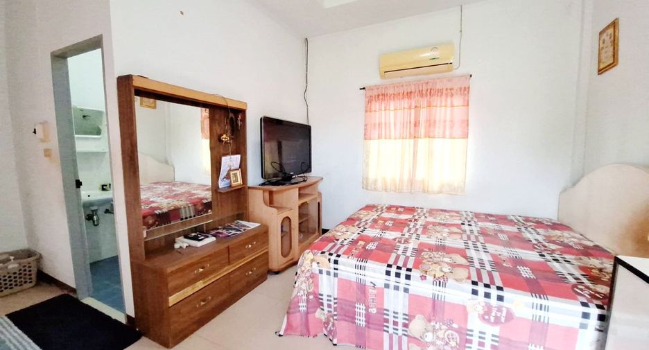 For sale 8 bedrooms house in Mueang Udon Thani, Udon Thani