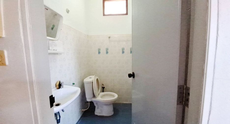 For sale 8 bedrooms house in Mueang Udon Thani, Udon Thani