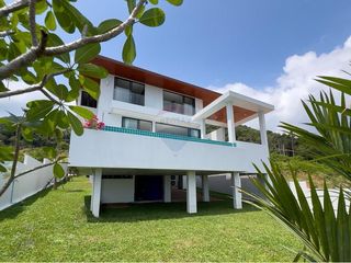 Villa zum Kauf mit 3 Zimmer in Ko Samui, Surat Thani