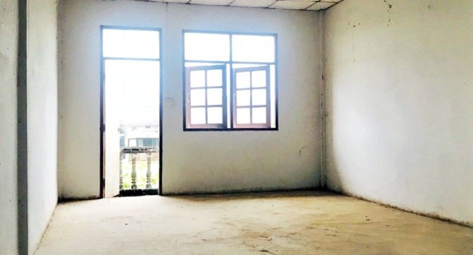 Продажа 1 кровать торговое помещение в Mueang Chanthaburi, Чантхабури