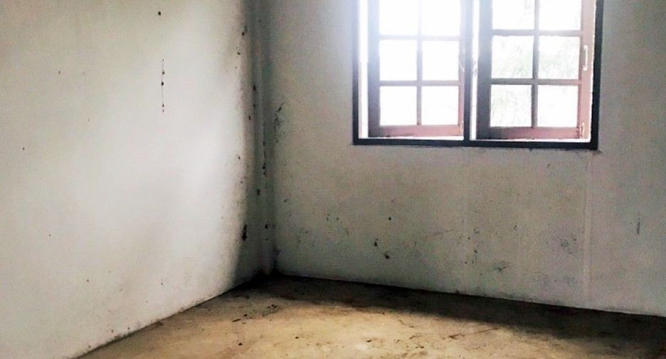 Продажа 1 кровать торговое помещение в Mueang Chanthaburi, Чантхабури