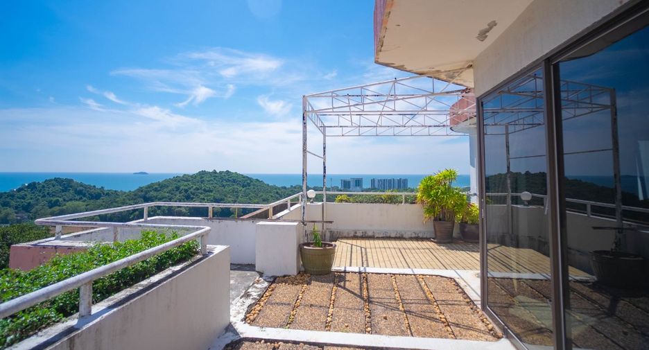 Wohnung zum Kauf mit 3 Zimmer in Klaeng, Rayong
