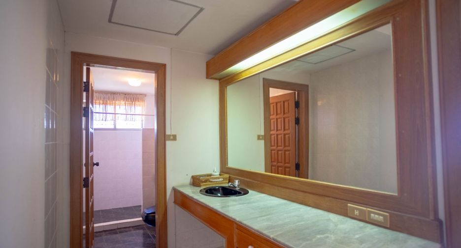 Wohnung zum Kauf mit 3 Zimmer in Klaeng, Rayong