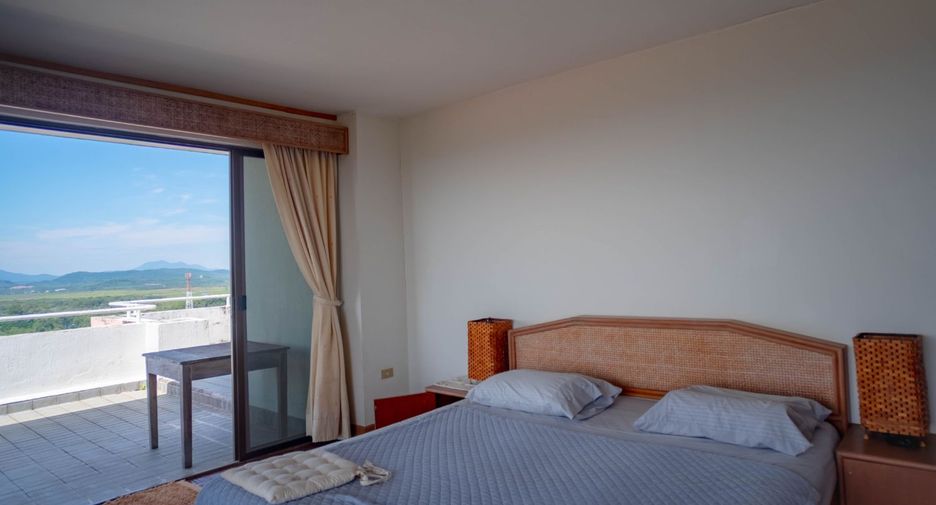 Wohnung zum Kauf mit 3 Zimmer in Klaeng, Rayong