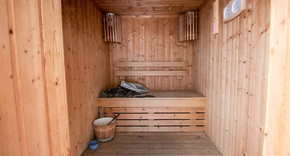 Wohnung zum Kauf mit 3 Zimmer in Klaeng, Rayong