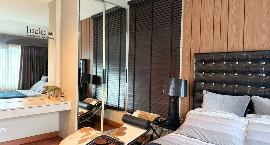 For rent and for sale 4 bedrooms house in Prawet, Bangkok