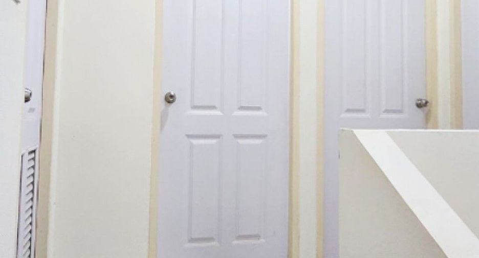 For sale 3 ベッドルーム townhouse in Mueang Chanthaburi, Chanthaburi