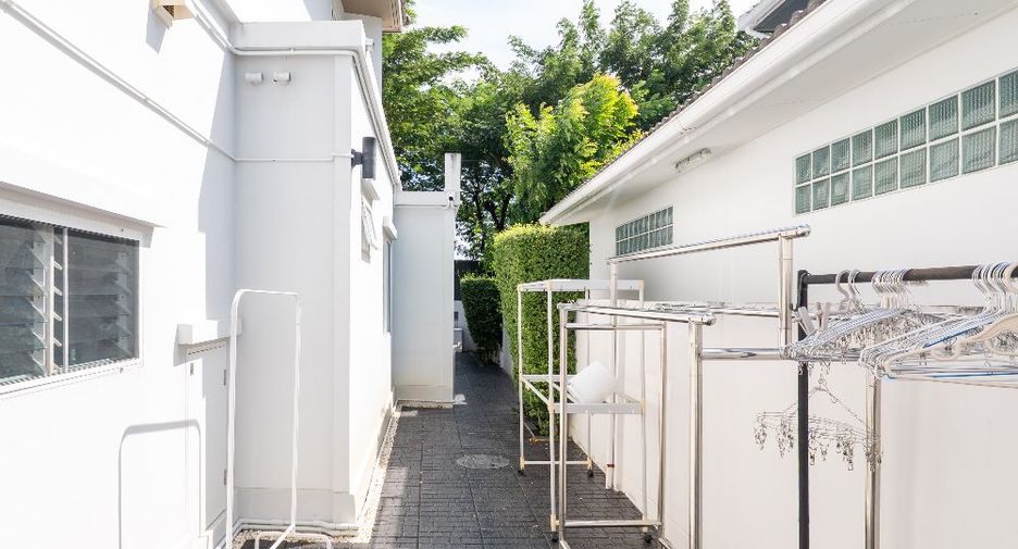 For sale 3 bedrooms house in Bang Yai, Nonthaburi