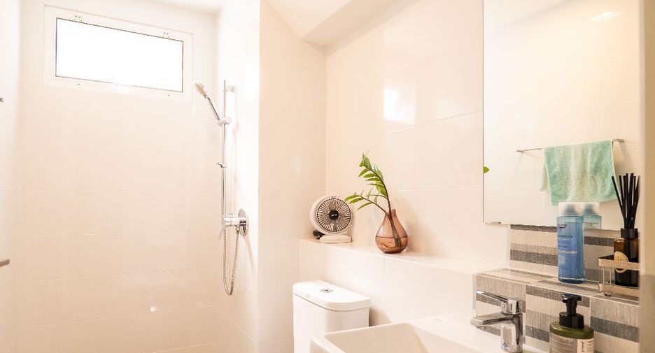 For sale 3 bedrooms house in Bang Yai, Nonthaburi