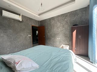 出租 和 出售 2 卧室 独立屋 在 Mueang Krabi, Krabi