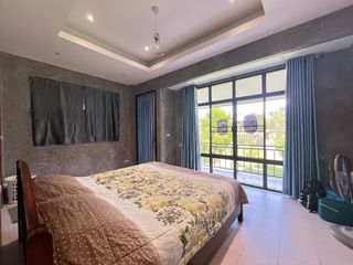 出租 和 出售 2 卧室 独立屋 在 Mueang Krabi, Krabi