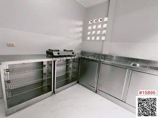 For rent 4 bedrooms house in Bang Kruai, Nonthaburi