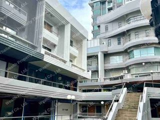 Local comercial en venta en Watthana, Bangkok