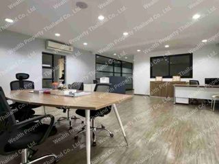 Local comercial en venta en Watthana, Bangkok
