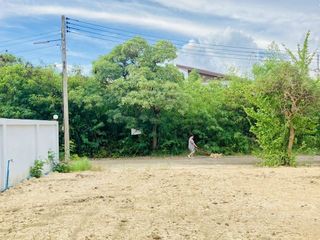 ขาย ที่ดิน ใน เมืองนครปฐม, นครปฐม