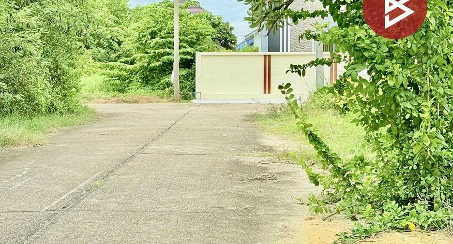 Grundstück zum Kauf in Mueang Nakhon Pathom, Nakhon Pathom