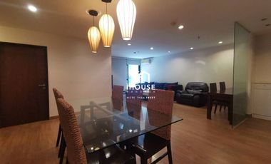 Wohnung zur Miete und zum Kauf mit 3 Zimmer in Sathon, Bangkok