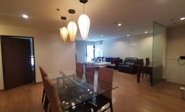 Wohnung zur Miete und zum Kauf mit 3 Zimmer in Sathon, Bangkok