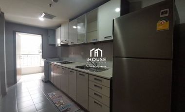 Wohnung zur Miete und zum Kauf mit 3 Zimmer in Sathon, Bangkok