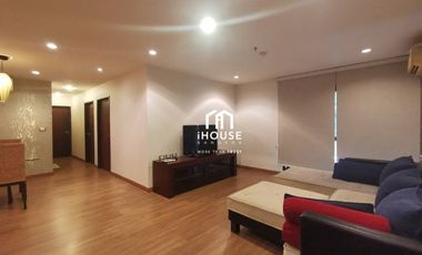 Wohnung zur Miete und zum Kauf mit 3 Zimmer in Sathon, Bangkok