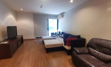 For rent and for sale 3 bedrooms condo in Sathon, Bangkok