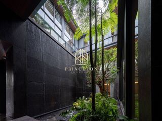 For sale 5 bedrooms house in Bang Sue, Bangkok