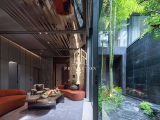 For sale 5 bedrooms house in Bang Sue, Bangkok