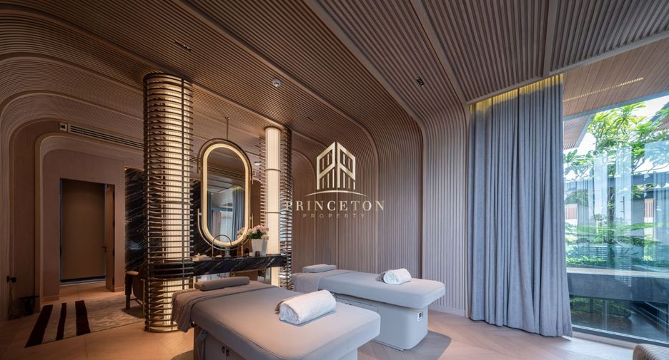 ขาย 5 ห้องนอน บ้านเดี่ยว ใน บางซื่อ, กรุงเทพฯ