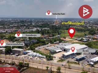 ขาย ที่ดิน ใน เมืองพิษณุโลก, พิษณุโลก